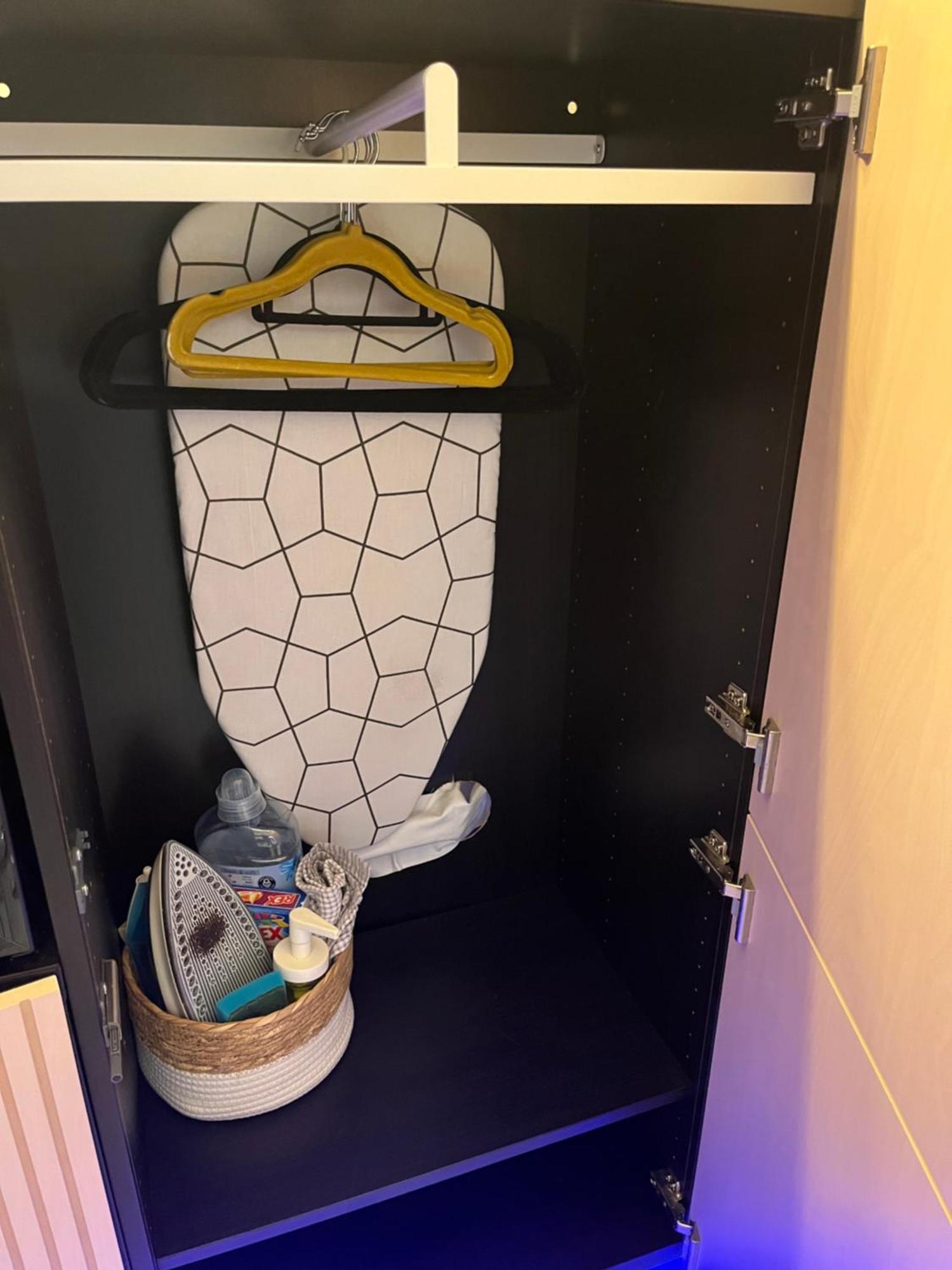Sauna Studio Near Centre/Airport Прага Екстер'єр фото